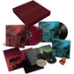 Summerland (Box Set) - Limited Edition Vinyl LP
