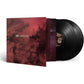 Summerland - Vinyl LP