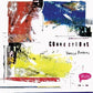 Foreign Affairs - Vinyl LP (Red)