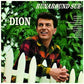 Runaround Sue - Vinyl LP 180 Gram