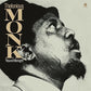 Round Midnight - Vinyl LP 180 Gram