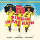 Singin' in the Rain (Original Motion Picture Soundtrack) - Vinyl LP 180 Gram