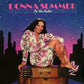 On The Radio: Greatest Hits, Vol. I & II - Vinyl LP (Pink)