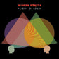 Flight Of Ideas - Vinyl LP