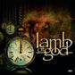 Lamb Of God - Vinyl LP 140 Gram