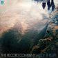 All Of This Life - Vinyl LP