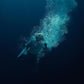 Through Water - Vinyl LP