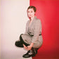 Magic Gone - Vinyl LP
