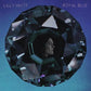 Royal Blue - Limited Edition Vinyl LP (Blue)