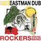 Eastman Dub - Vinyl LP