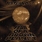 Fear Of A Brown Planet - Vinyl LP