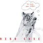 Tigers Have Spoken - Vinyl LP