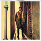Quadrophenia - Vinyl LP