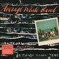 Person To Person [Heavyweight Clear Vinyl] - Vinyl LP