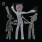 Mirror Emperor - Vinyl LP 180 Gram (Black)