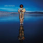 Heaven & Earth - Vinyl LP