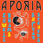 Aporia - Vinyl LP