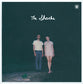 The Shacks - Vinyl LP