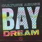 Bay Dream - Vinyl LP