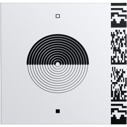 Paradis 2 Deluxe - Deluxe Edition Vinyl LP (Black)