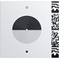 Paradis 2 Deluxe - Deluxe Edition Vinyl LP (Black)