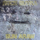 Rock Sutra - Vinyl LP
