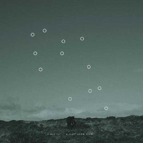 Northern View - Vinyl LP