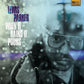 When It Rains It Pours - Vinyl LP