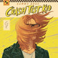 Crash Test Kid - Vinyl LP
