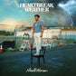 Heartbreak Weather - Vinyl LP