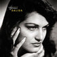 La Collection Harcourt - Vinyl LP (White)