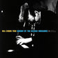 Sunday At The Village Vanguard - Vinyl LP 180 Gram