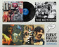 Burnt Weeny Sandwich - Vinyl LP