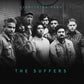 Everything Here - Vinyl LP