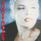 Be Yourself Tonight - Vinyl LP 180 Gram