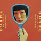 Love Me / Love Me Not - Vinyl LP