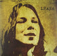 Lhasa - Vinyl LP