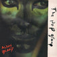 Alien Blood - Vinyl LP