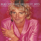 Greatest Hits Vol 1 - Vinyl LP