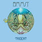 Trident - Vinyl LP