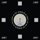 Take It Off - Vinyl LP