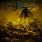 Demonology - Vinyl LP