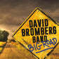 Big Road - Vinyl LP 150 Gram