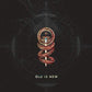 Old Is New - Vinyl LP 140 Gram