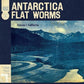 Antarctica - Vinyl LP