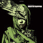 Deathtripper - Vinyl LP
