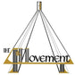 4th Movement - Vinyl LP
