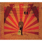Lucky Hand - Vinyl LP