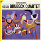Time Out [180-Gram Vinyl With Bonus CD] - Vinyl LP