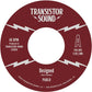 Designed / Oh Well - 7-Inch Single